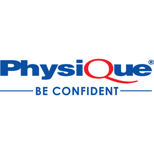 TE Sponsor website logos - Physique